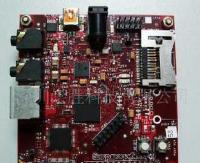 電子產品設計開發(fā)服務與二手設備轉讓 一站式解決方案助力企業(yè)高效發(fā)展