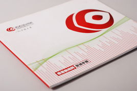 專業畫冊設計服務 產品與宣傳畫冊的視覺力量