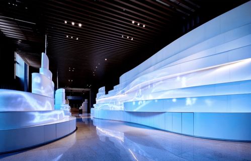 建筑夢想新起點 朱小地、無樣建筑等30家明星事務所上海職位精選