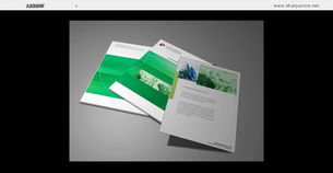 銳意進取，箭指未來 上海浦東與太倉地區專業設計服務全覽